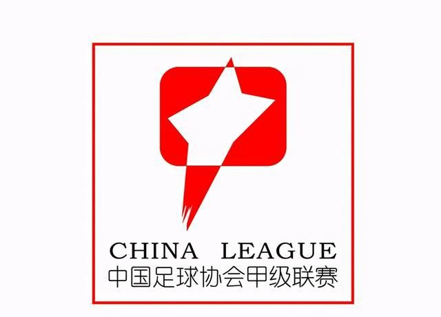 淫民影院